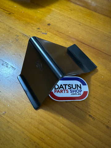 Nissan Wheel Chock New Genuine Datsun