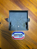 Datsun Nissan 1200 Ash Tray Frame Used