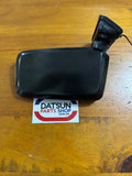 Datsun 910 Bluebird S1 Left Door Mirror Used