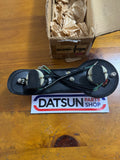 Datsun Bluebird 410 Tail Light RH NOS Genuine