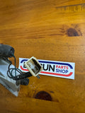 Datsun 200B Combo Light Base Used 810