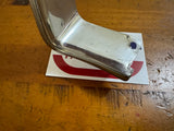 Datsun 1600 510 LH Guard Mould Trim Used