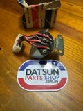 Datsun Relay 25230-89905 New Old Stock