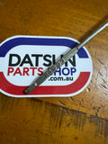 Datsun 1200 Dipstick Early A12 engine Used