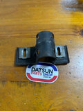Datsun 1200 Steering Column Bracket Used