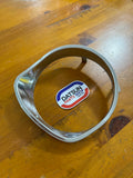 Datsun 1200 RH Head Light Surround Used