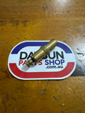 Early Datsun Temperature Sender NOS Japan