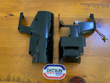 Datsun 1600 Column Cover Auto used 510