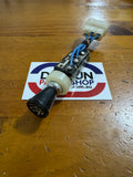 Datsun 520 521 Wiper Switch New Old Stock