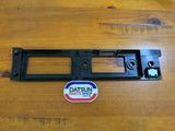 Datsun 280C 330 Radio Surround Trim Used