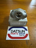 Datsun 1200 Rear Brake Shoe Adjuster Nissan Genuine New