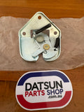 Datsun 1600 510 Boot Lid Latch Nos Genuine Nissan