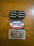 Datsun 1200 Fuse Box New Old Stock