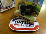 Datsun Bluebird 1600 510 Pull Back Mini Car Choro Q