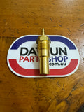 Datsun 1200 Temperature Sender Unit New