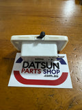 Datsun 1600 510 Wagon Cargo Lamp Used Genuine