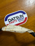 Datsun 120Y Sedan Tail Light Wiring Loom Used
