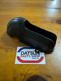 Datsun 1200 & 120Y Hand Brake Cover Used Nissan