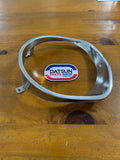 Datsun 1200 RH Head Light Surround Used