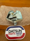 Datsun 1600 510 Boot Lid Latch Nos Genuine Nissan