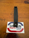 Datsun 1200 Inner Door Pull Used Genuine.