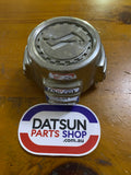 Datsun C210 Skyline Centre Cap Used Nissan