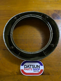 Datsun 240K C110 Coupe Tail Light Ring Used