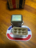 Datsun Relay 25230-89905 New Old Stock