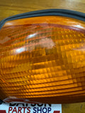Datsun 910 Bluebird S1 RH Corner Light Used