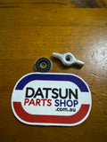 Datsun 120Y A Series Air Cleaner Nut & Washer New Nissan 1200