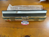 Datsun 1200 Wagon Tail Gate Handle Nos Genuine Nissan