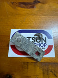 Datsun 1200 Wiper Motor Link Arm & Clip Used Genuine