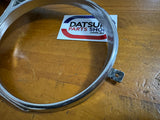 Datsun 1600 510 RH Head Light Surround Used