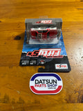 Maisto Datsun 510 1600 Diecast Model 1/55 scale