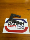 Datsun 1200 Door Lock Retaining Clip Used Genuine.