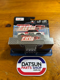 Maisto Datsun 510 1600 Diecast Model 1/55 scale