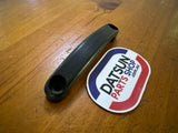 Datsun 1000 Door Pull Used