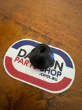 Datsun 1200 Wiper Switch Knob Used Genuine