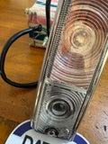 Datsun 1000 Front Combo Lamp NOS