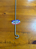 Datsun 1200 Bonnet Rod Used Genuine