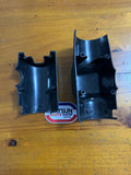 Datsun 180B Steering Column Cover Used 610
