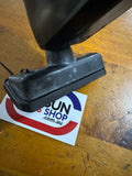 Datsun 910 Bluebird S1 Left Door Mirror Used