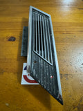 Datsun 510 1600 1/4 Vent RH Used