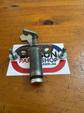 Datsun 280ZX S130 Hatch Boot Lock & Key Nissan Used Genuine.