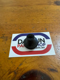 Datsun 1200 Head Light Switch Knob Used Genuine