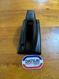 Datsun B310 Sunny Hand Brake Cover Used