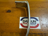 Datsun 1600 510 LH Guard Mould Trim Used