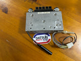 Datsun 200B 810 AM Radio Philips Used