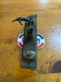 Datsun 1600 Frt LH Combo Light Base Used 510