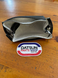 Datsun Nissan 1200 Gear Stick Console Boot New Reproduction